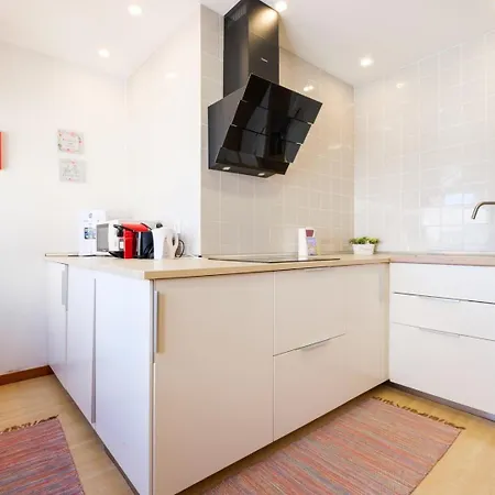Guestready - Revolution 1842 Apartment Porto
