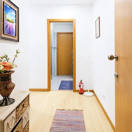 Guestready - Revolution 1842 Apartment Porto