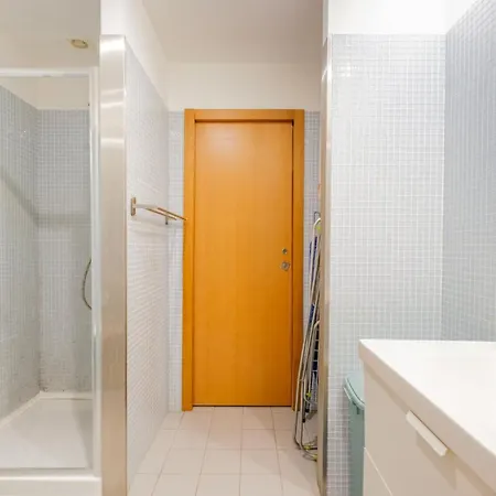 Guestready - Revolution 1842 Porto