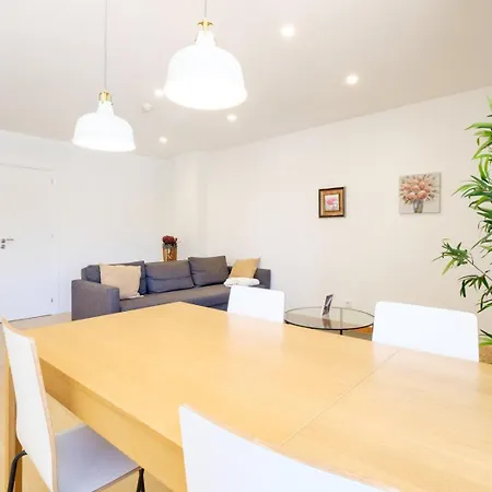 Guestready - Revolution 1842 Apartamento Porto