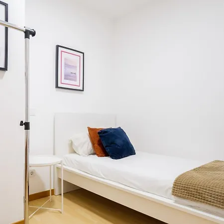 Guestready - Revolution 1842 Apartamento *