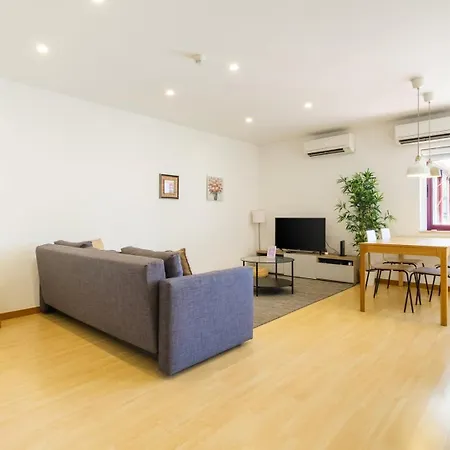 Guestready - Revolution 1842 * Porto