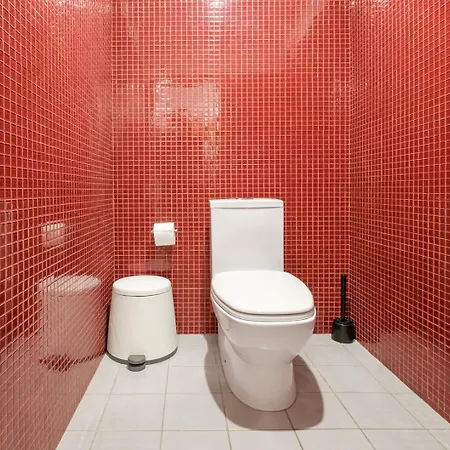 Guestready - Revolution 1842 Apartamento