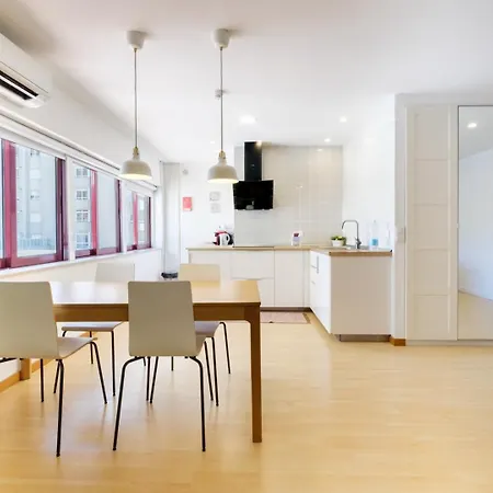 Guestready - Revolution 1842 Apartamento *